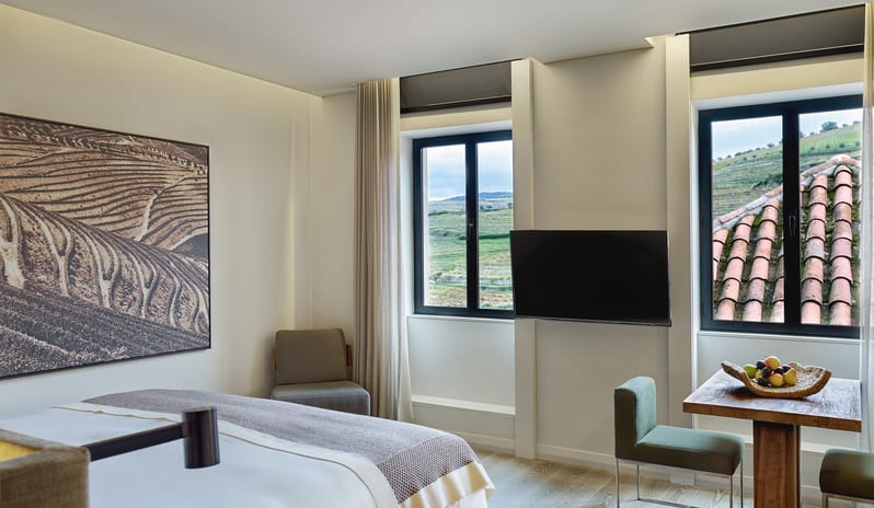 Quinta_Superior 2_10778